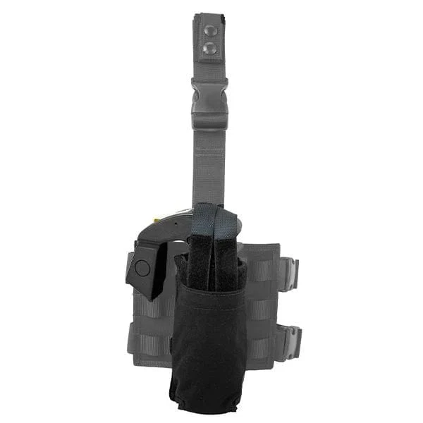 Platatac MK9 Foam Multi Fit Pouch - Image 8