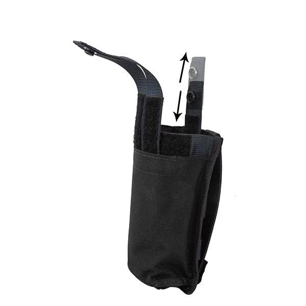 Platatac MK9 Foam Multi Fit Pouch - Image 9