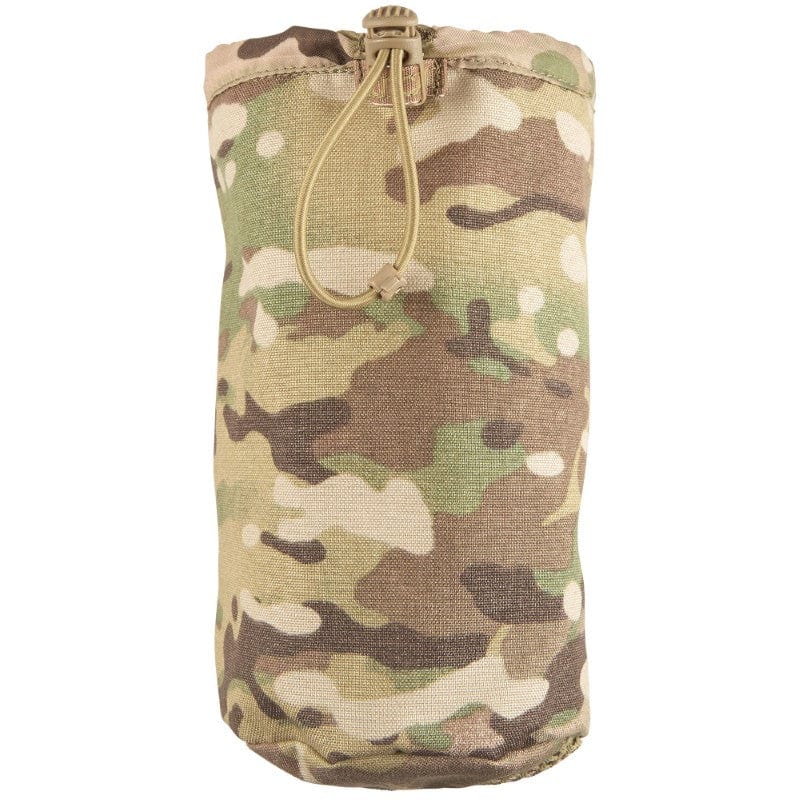 Platatac Nalgene Bottle Pouch with Bungee - Image 2