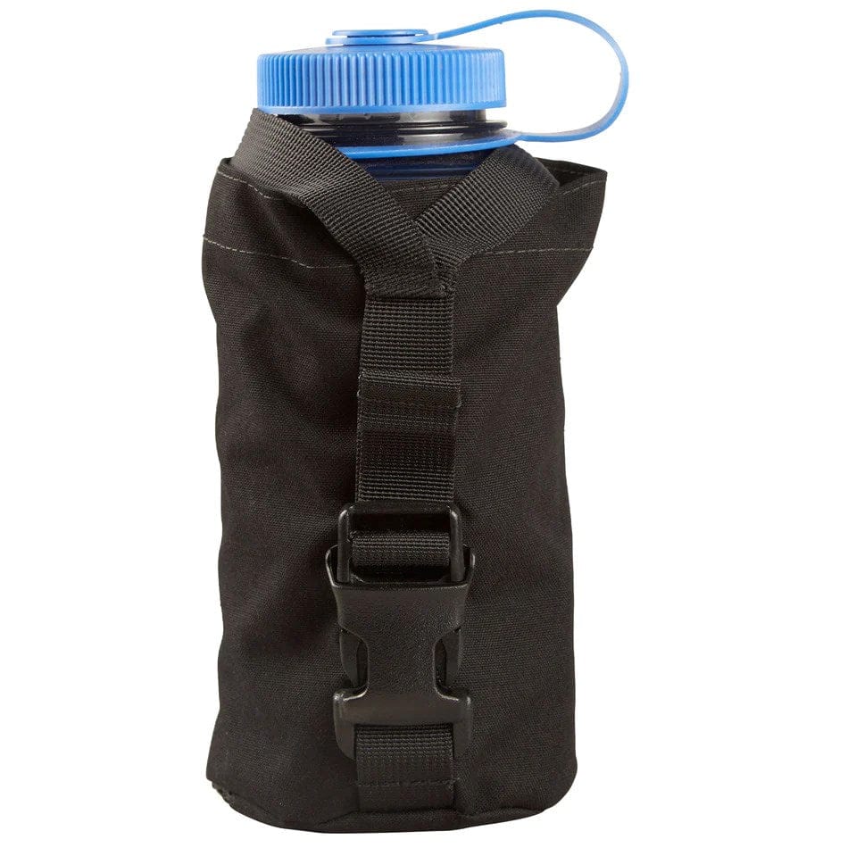 Platatac Nalgene Bottle Pouch with Clip - Image 2