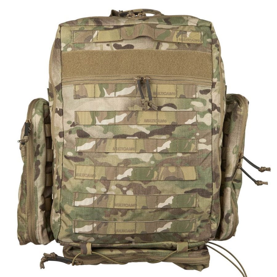 Platatac PAFA MK3 Medical Pack - Image 2