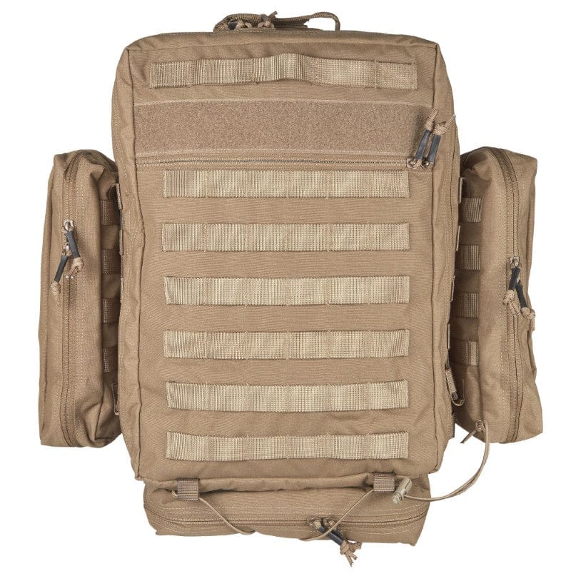 Platatac PAFA MK3 Medical Pack - Image 3