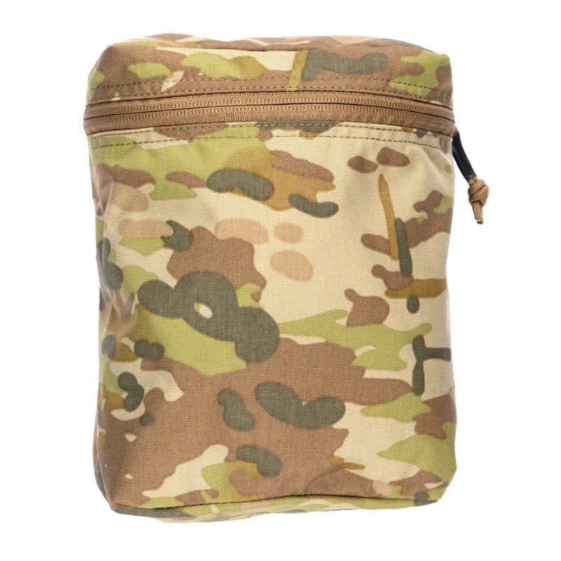 Platatac RATS Pouch - Image 2