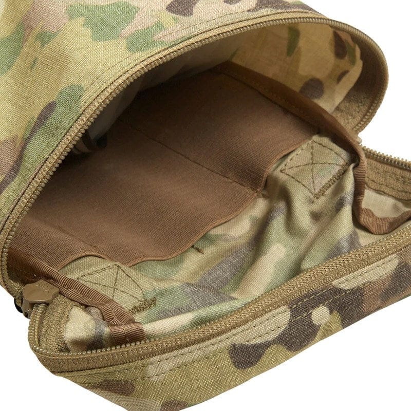 Platatac RATS Pouch - Image 3