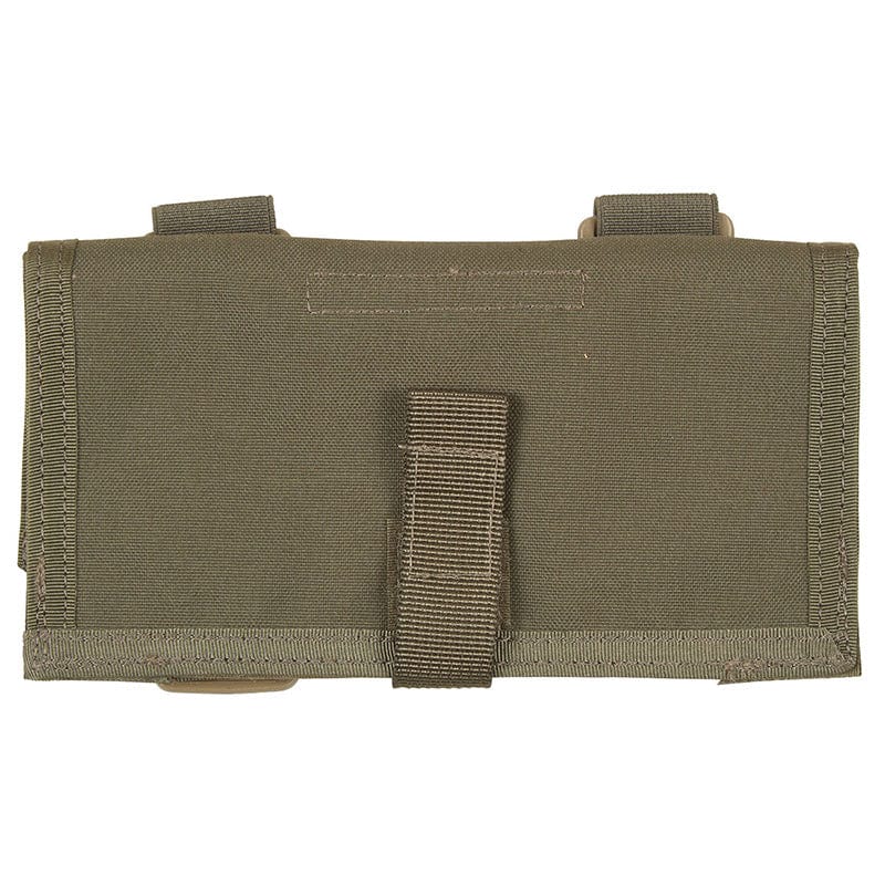 Platatac Recce Panel MKIII - Image 2