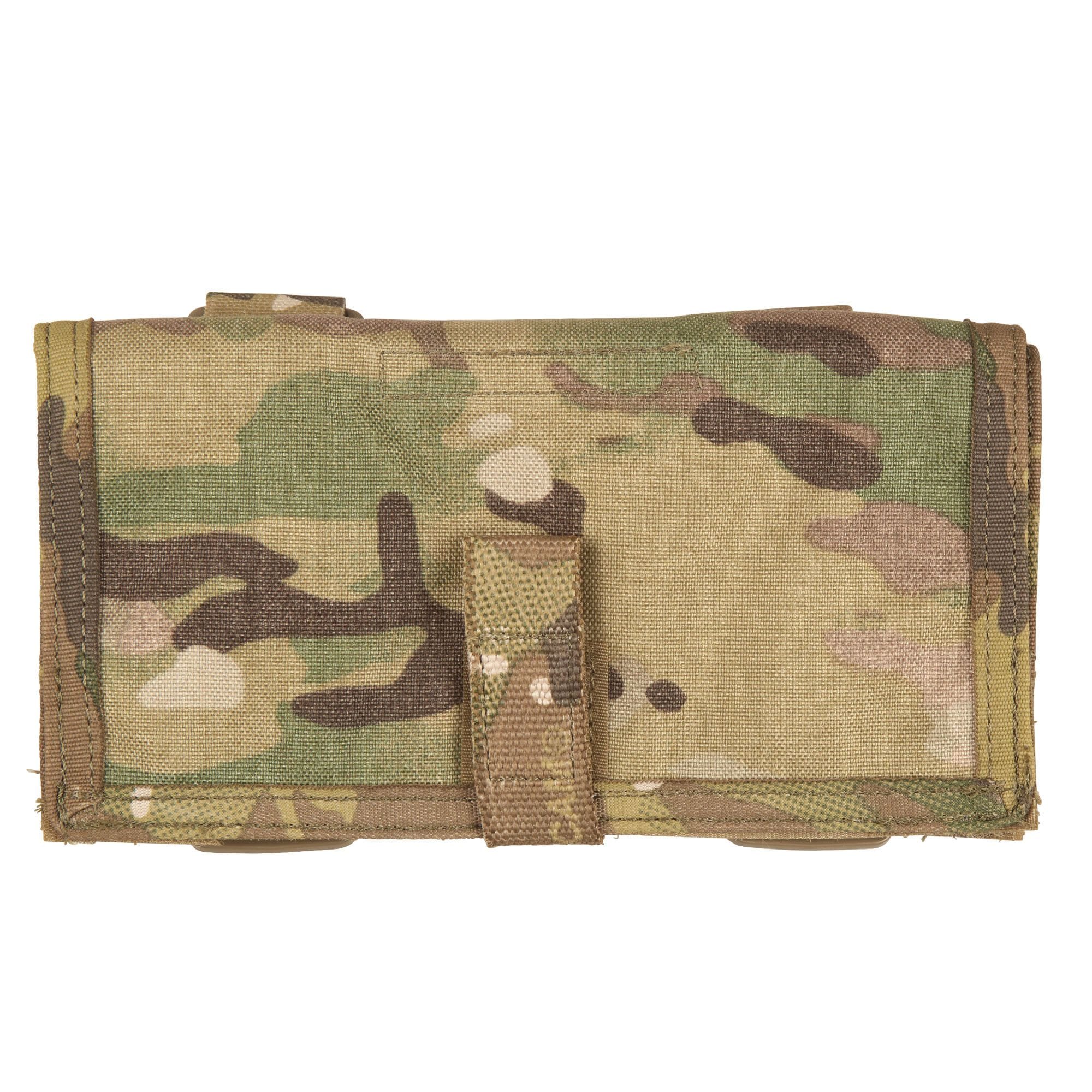 Platatac Recce Panel MKIII - Image 3