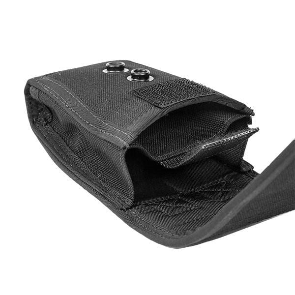 Platatac Saf-lok Handcuff Pouch - Image 3