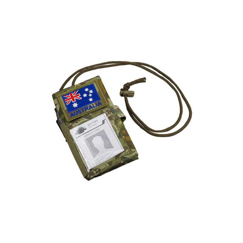 Platatac SCIP Holder - Image 2