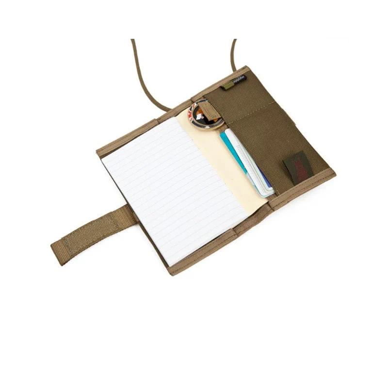 Platatac SCIP Holder - Image 3