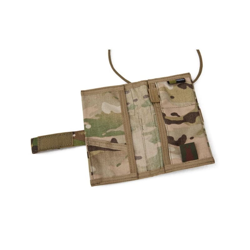 Platatac SCIP Holder - Image 4