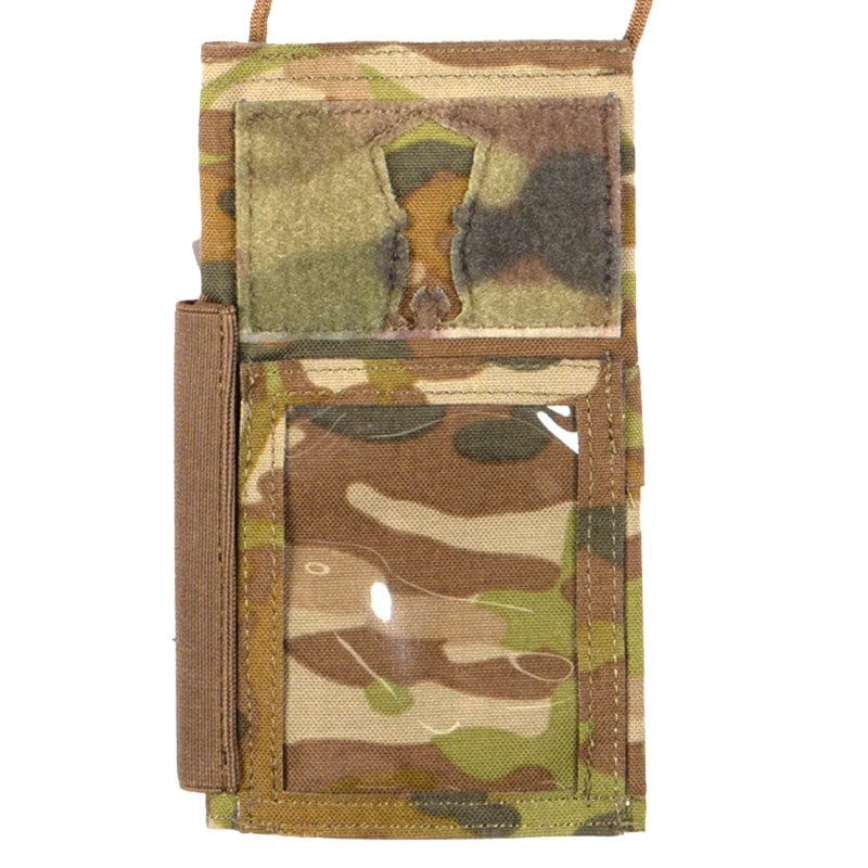 Platatac SCIP Holder - Image 5