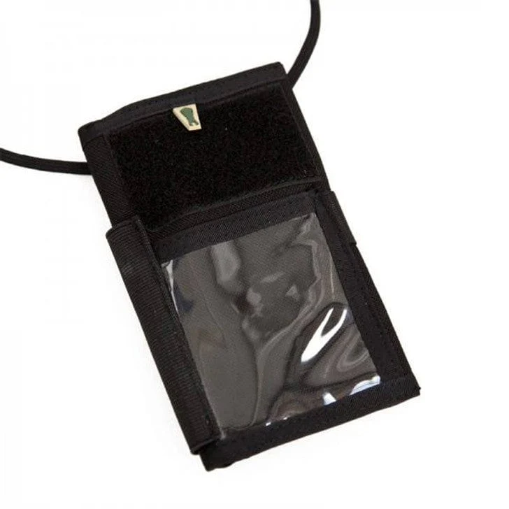 Platatac SCIP Holder - Image 6