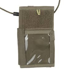 Platatac SCIP Holder - Image 7