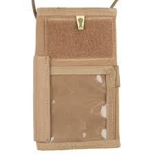 Platatac SCIP Holder - Image 8