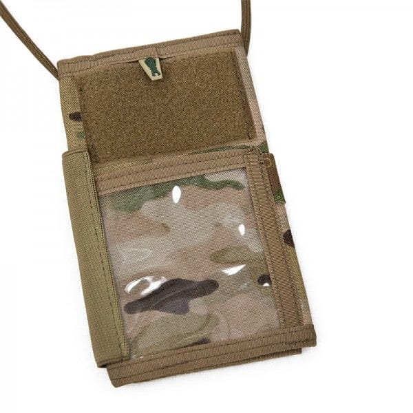 Platatac SCIP Holder - Image 9