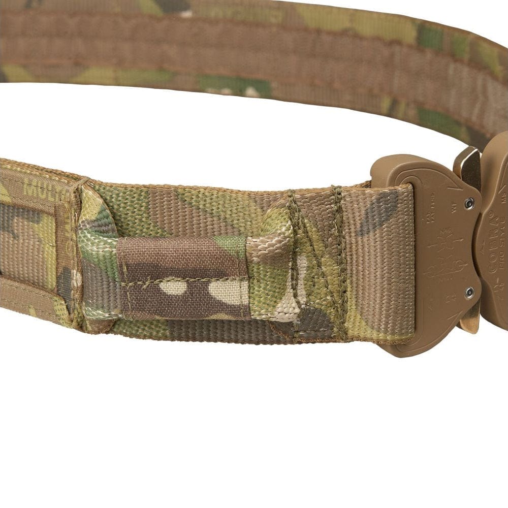 Platatac SICC Belt MK4 (IV) - Image 2