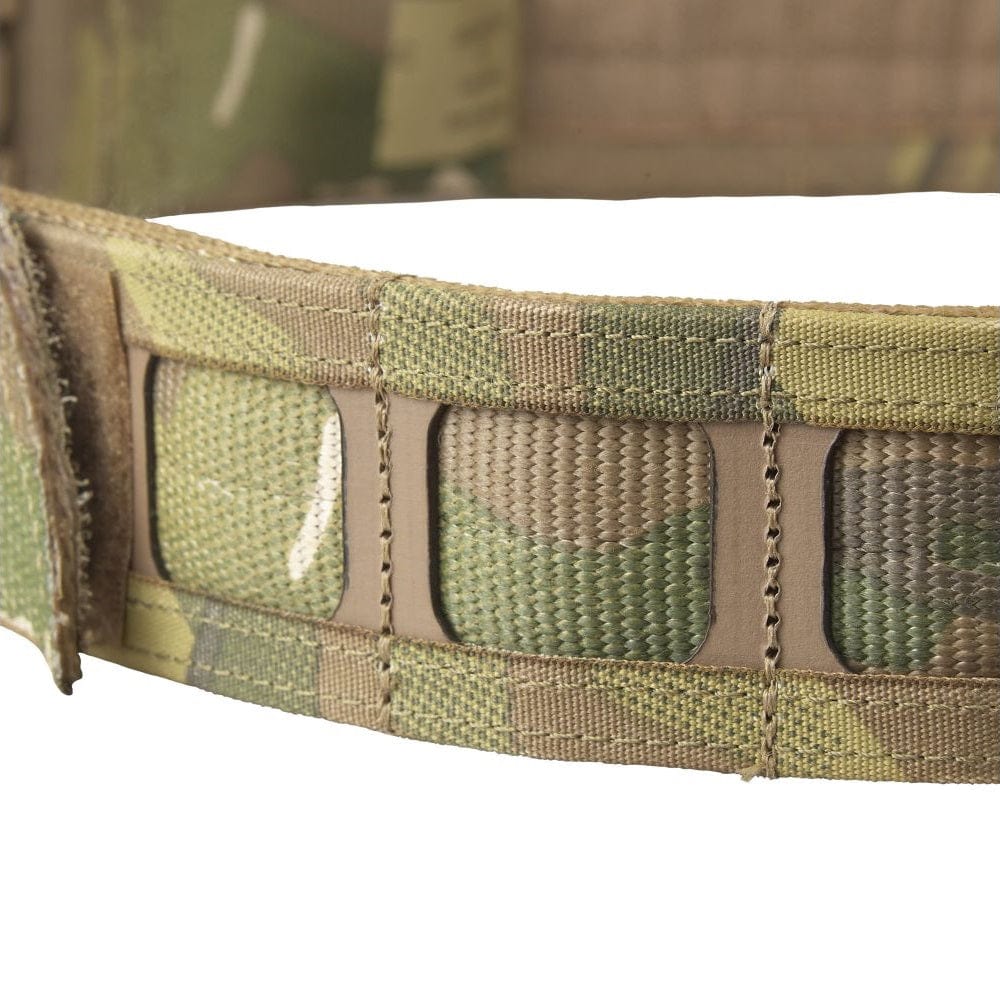 Platatac SICC Belt MK4 (IV) - Image 3