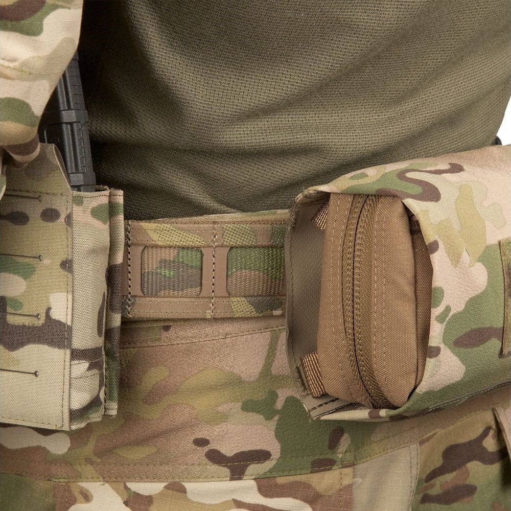 Platatac SICC Belt MK4 (IV) - Image 4
