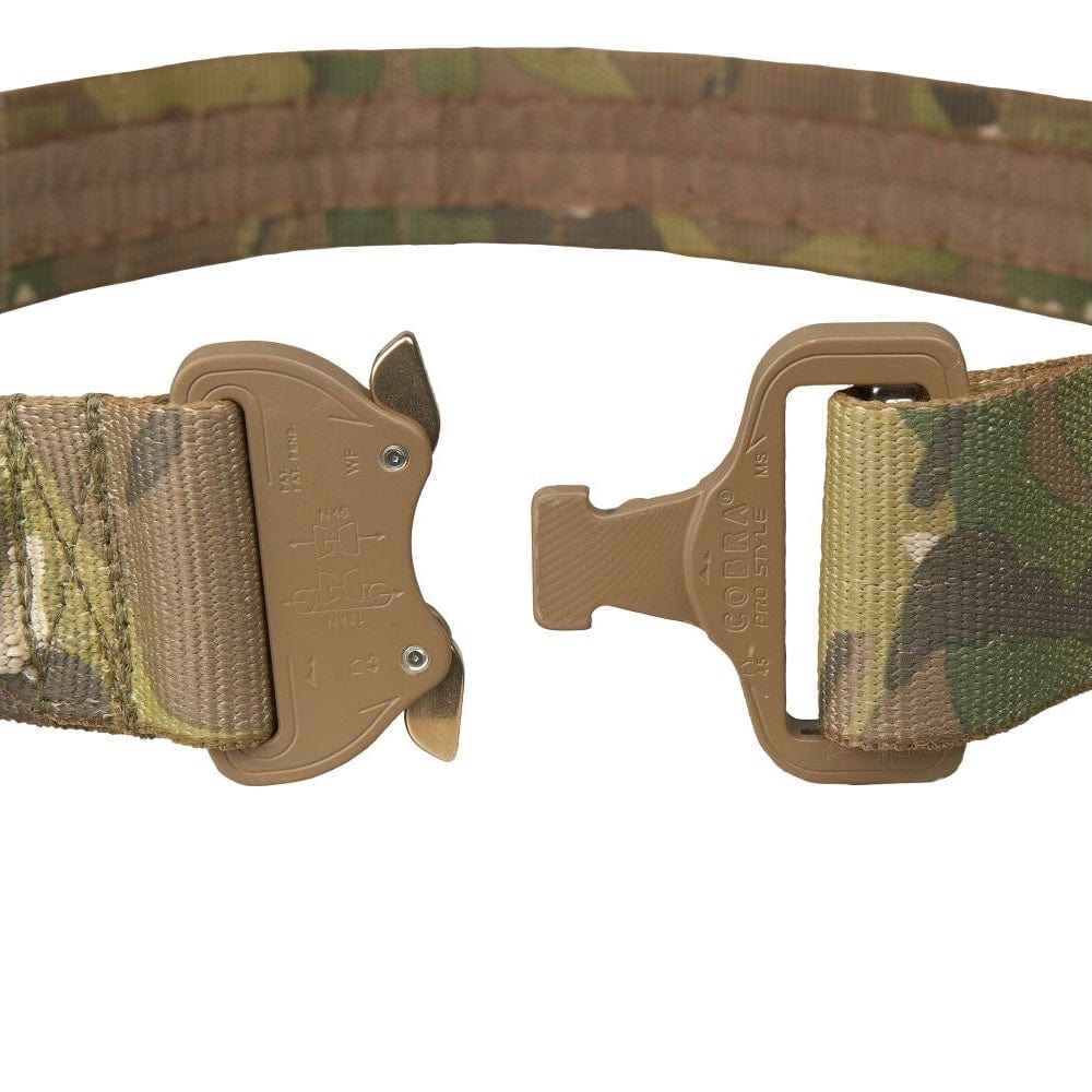 Platatac SICC Belt MK4 (IV) - Image 5