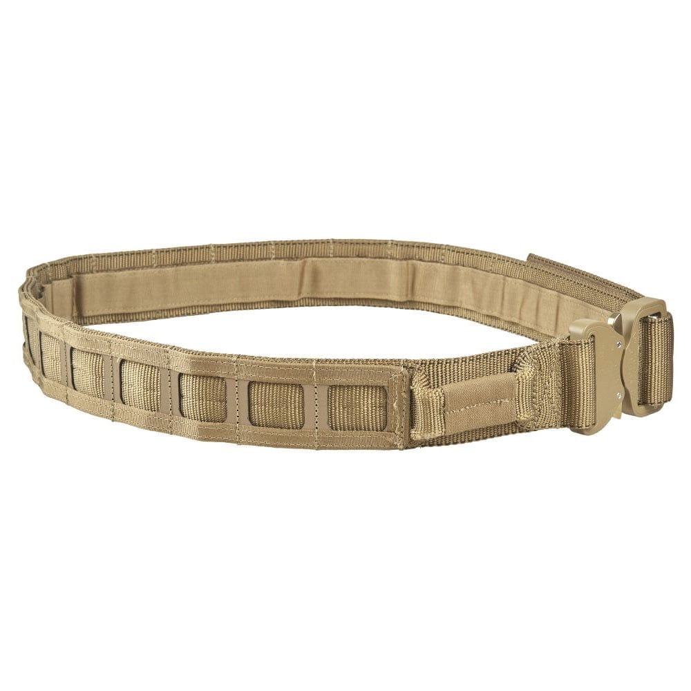 Platatac SICC Belt MK4 (IV) - Image 6