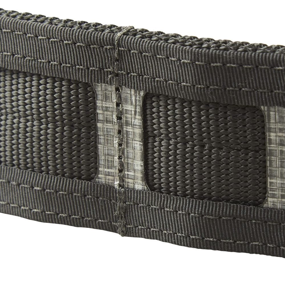 Platatac SICC Belt MK4 (IV) - Image 8