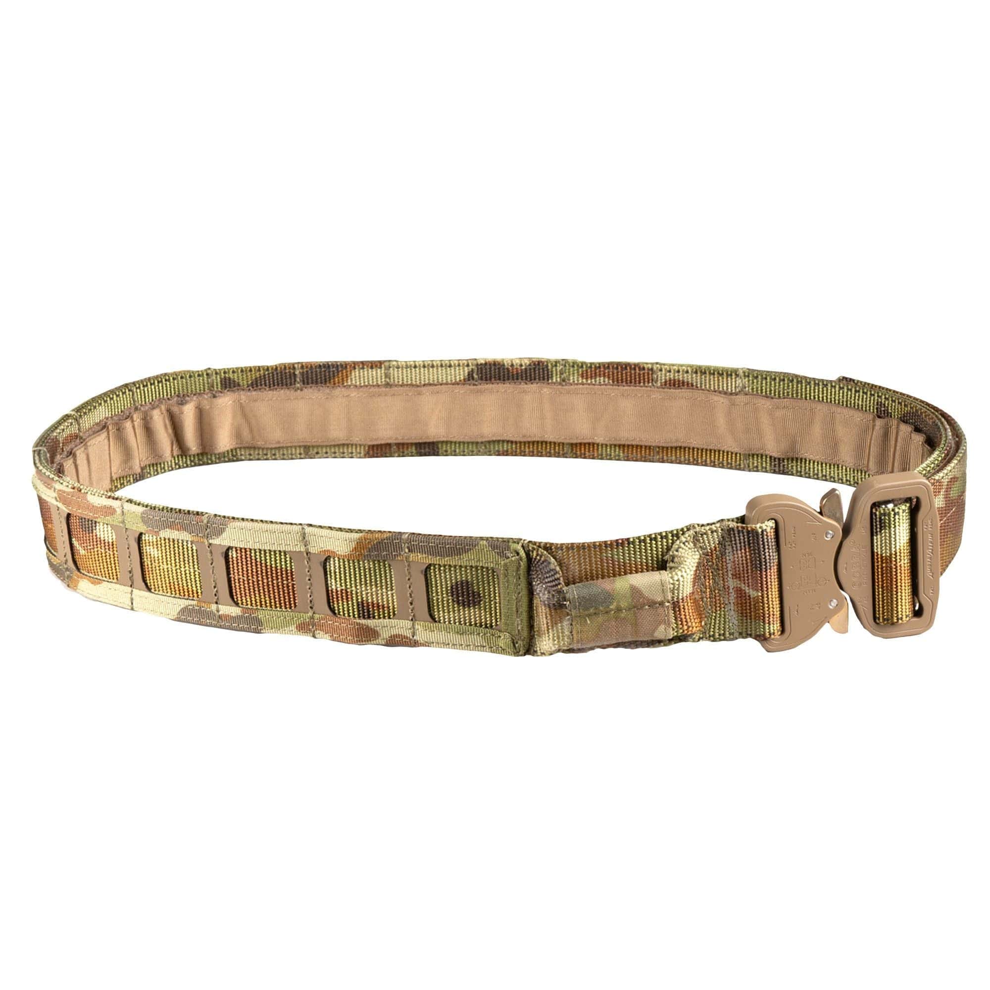 Platatac SICC Belt MK4 (IV) - Image 9