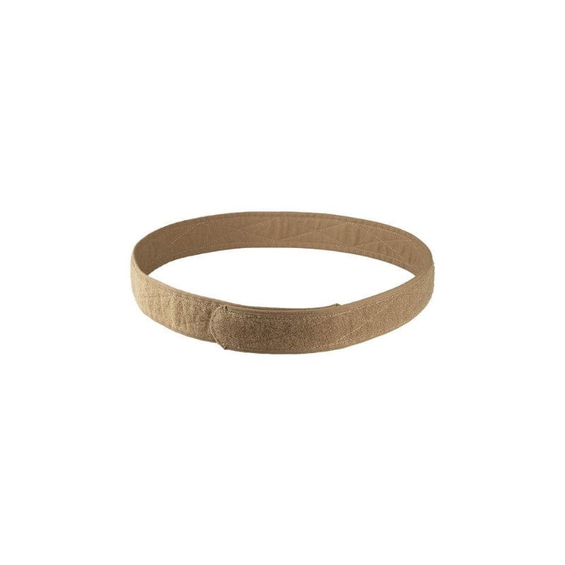 Platatac SICC Inner Belt - Image 3