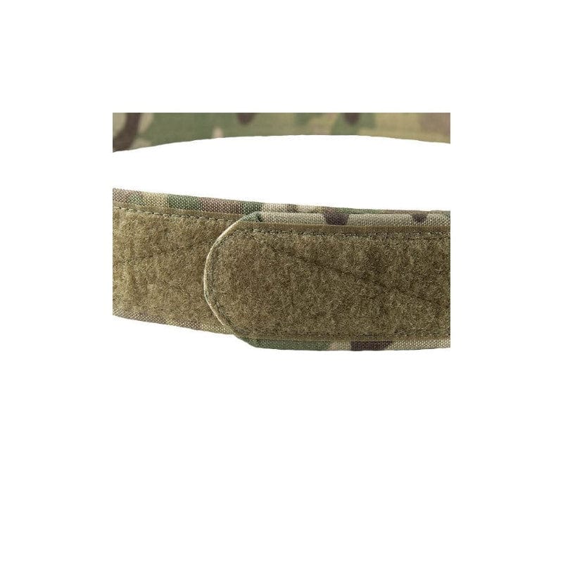 Platatac SICC Inner Belt - Image 4