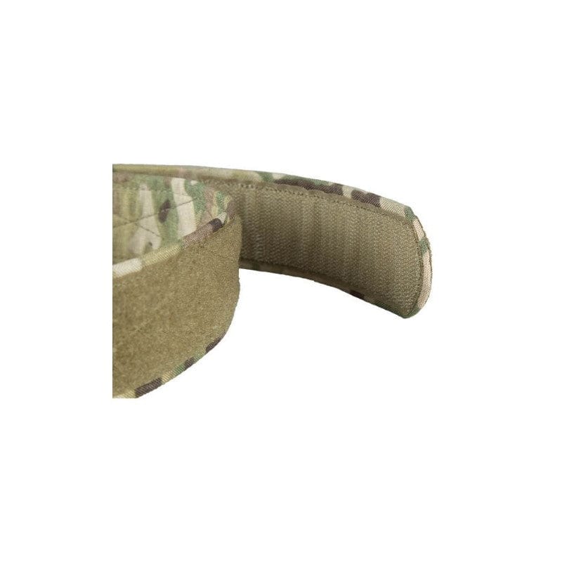 Platatac SICC Inner Belt - Image 5