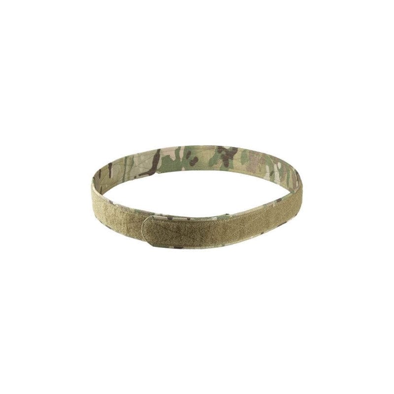 Platatac SICC Inner Belt - Image 6