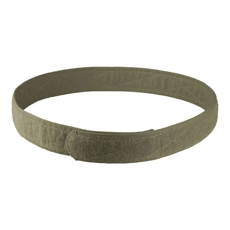 Platatac SICC Inner Belt - Image 7
