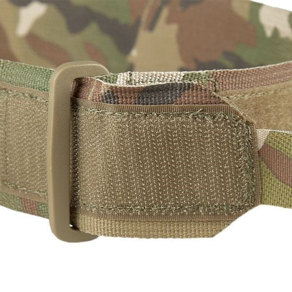 Platatac SICC Low Profile Belt MK2 - Image 3
