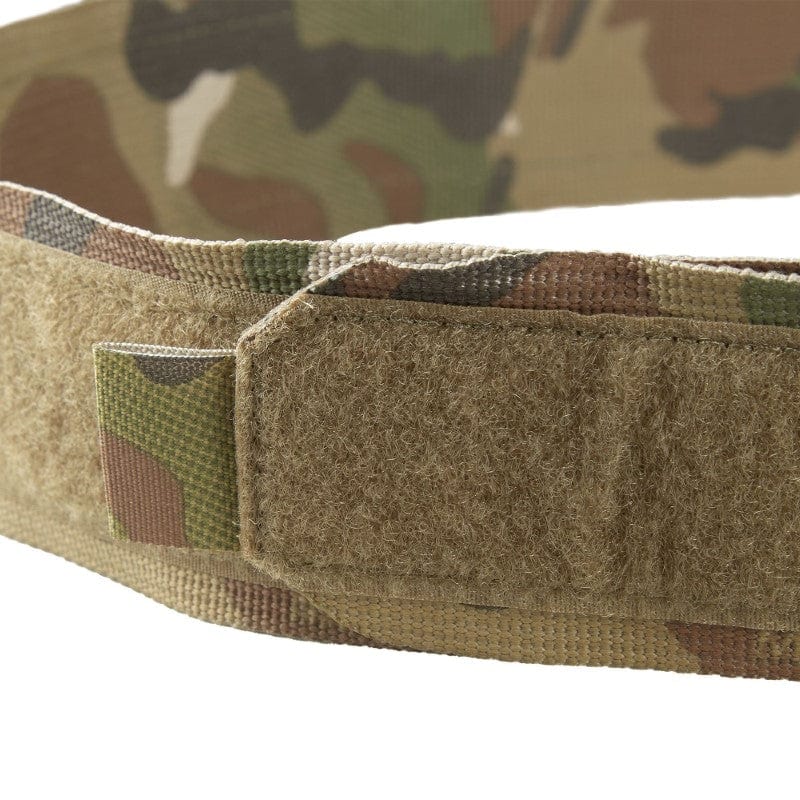 Platatac SICC Low Profile Belt MK2 - Image 4