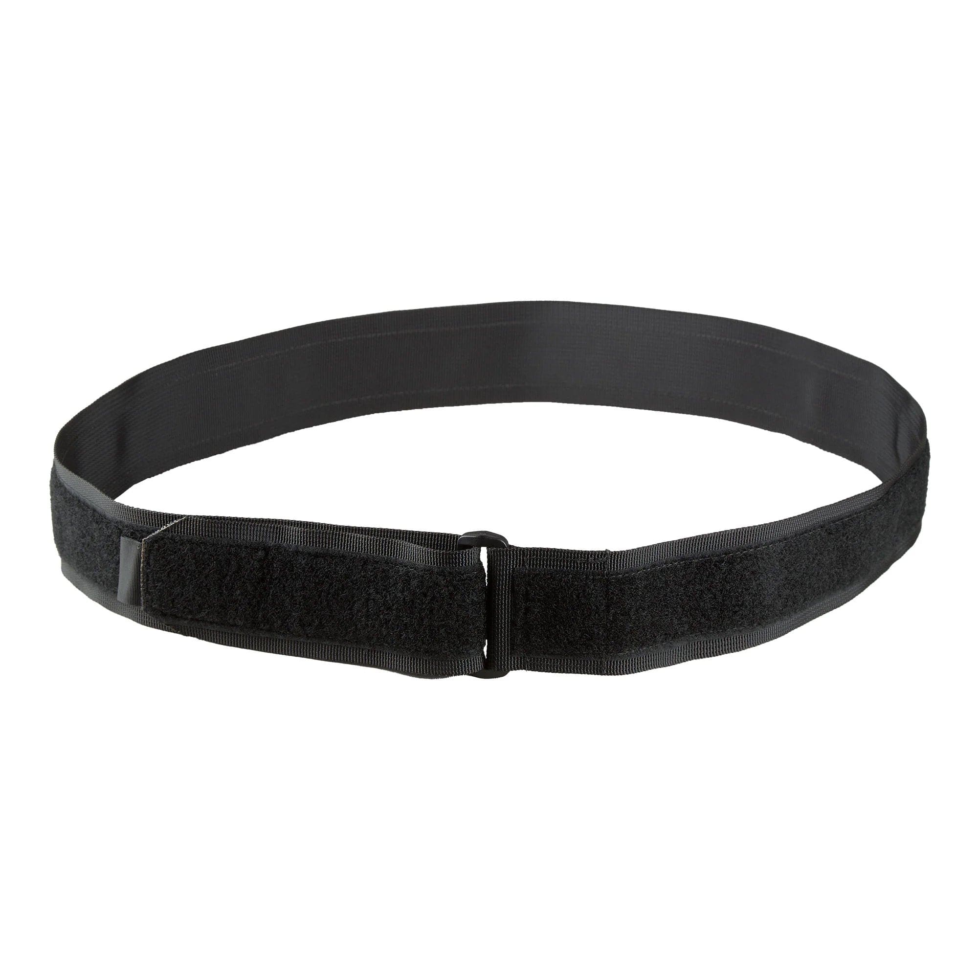 Platatac SICC Low Profile Belt MK2 - Image 5