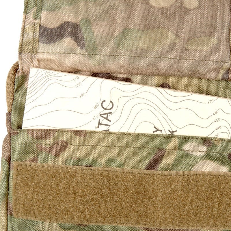 Platatac S&M Flat Admin Pouch - Image 4