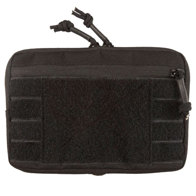 Platatac S&M Zippered Admin Pouch - Image 2