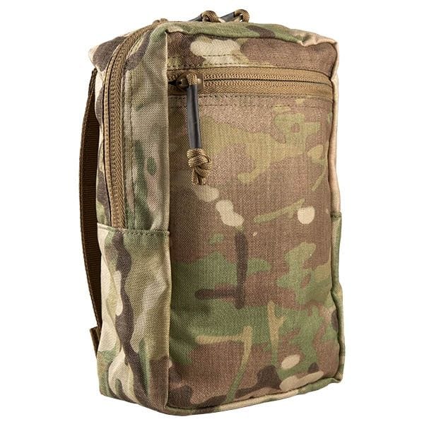PLATATAC SMALL ACCESSORIES MK4 POUCH