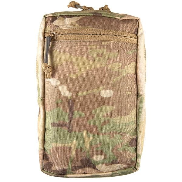 PLATATAC SMALL ACCESSORIES MK4 POUCH - Image 2