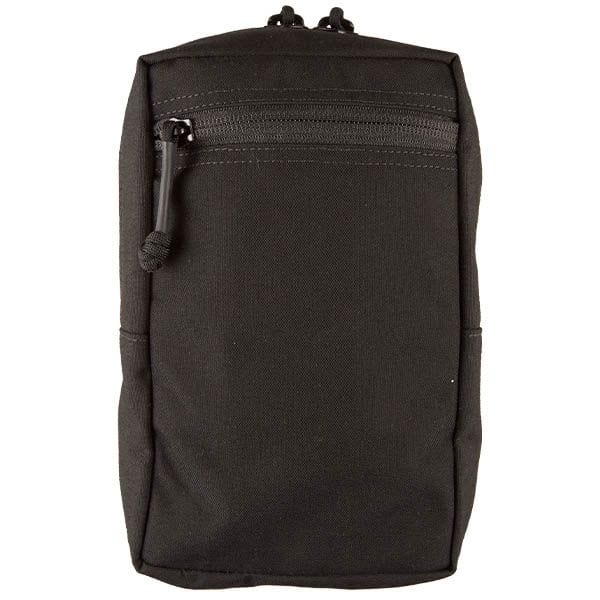 PLATATAC SMALL ACCESSORIES MK4 POUCH - Image 8
