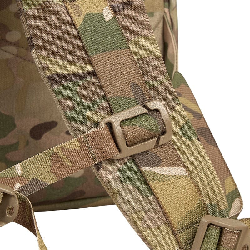 Platatac SPUR MSM 24 Daypack - Image 10