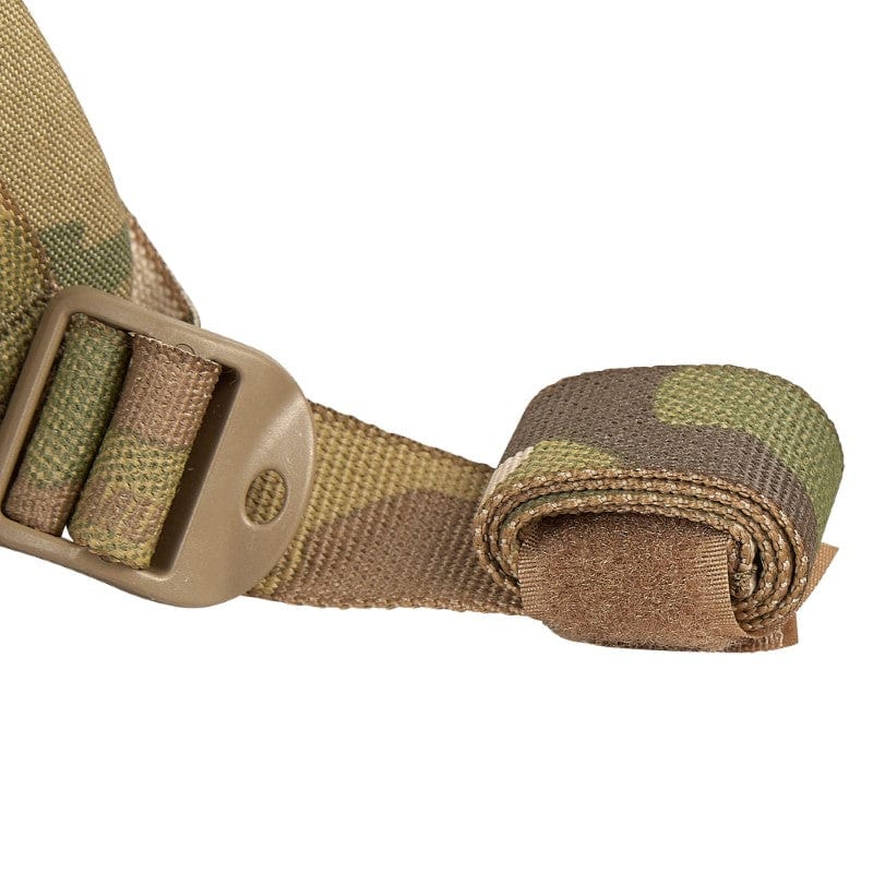 Platatac SPUR MSM 24 Daypack - Image 11