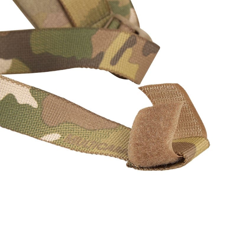 Platatac SPUR MSM 24 Daypack - Image 12