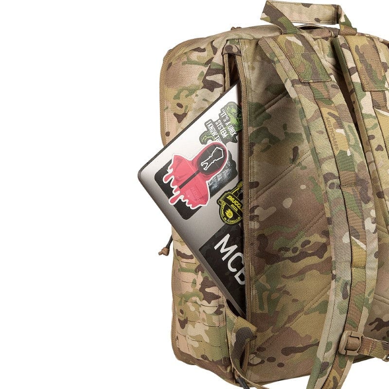 Platatac SPUR MSM 24 Daypack - Image 13