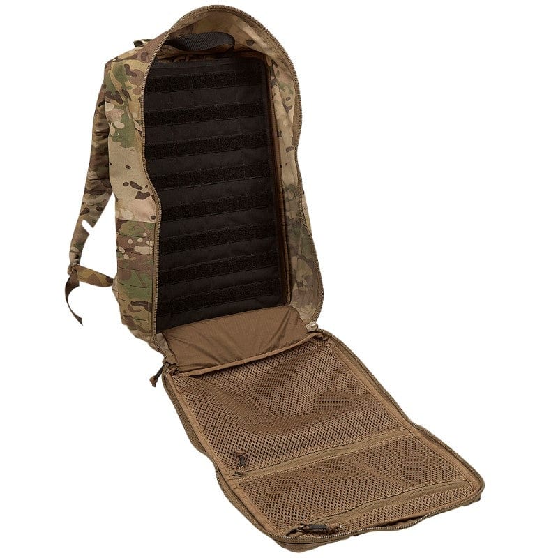 Platatac SPUR MSM 24 Daypack - Image 14