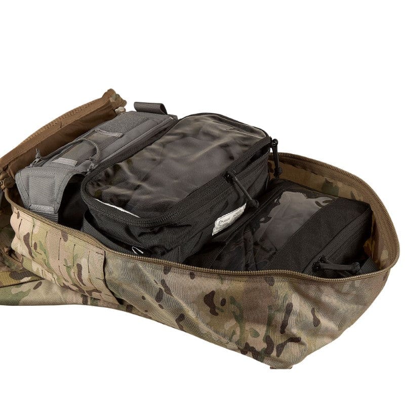 Platatac SPUR MSM 24 Daypack - Image 16