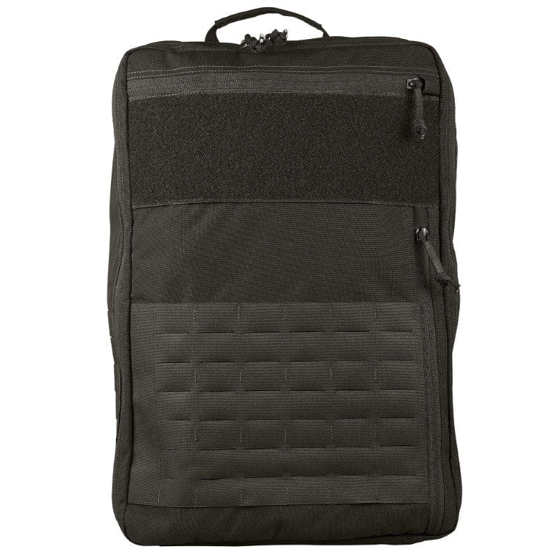Platatac SPUR MSM 24 Daypack - Image 17