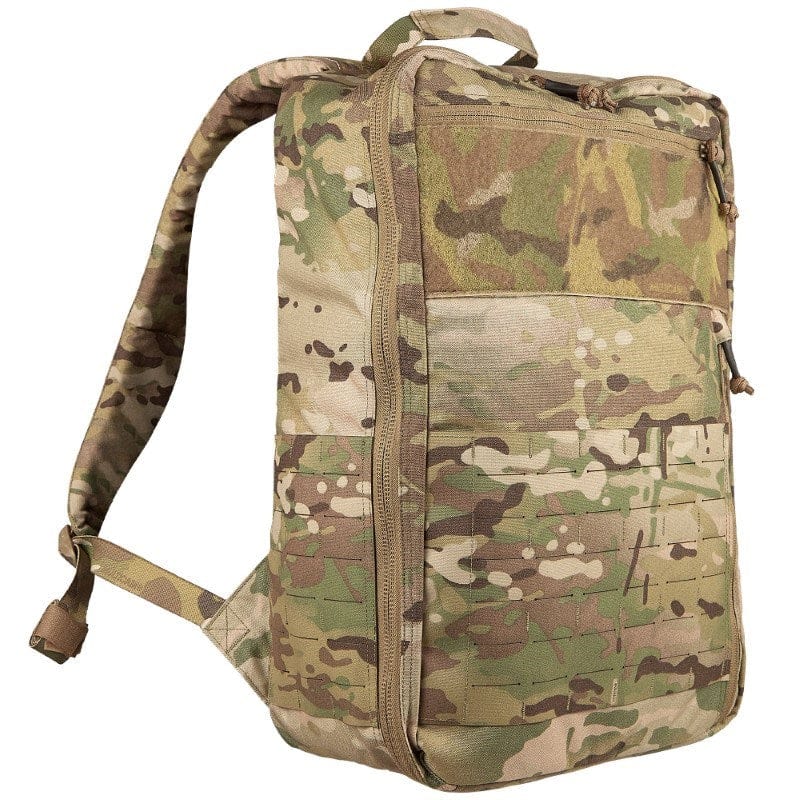 Platatac SPUR MSM 24 Daypack - Image 2