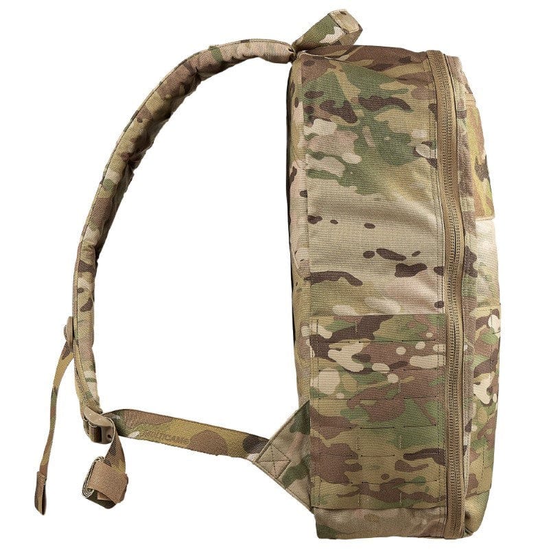 Platatac SPUR MSM 24 Daypack - Image 3