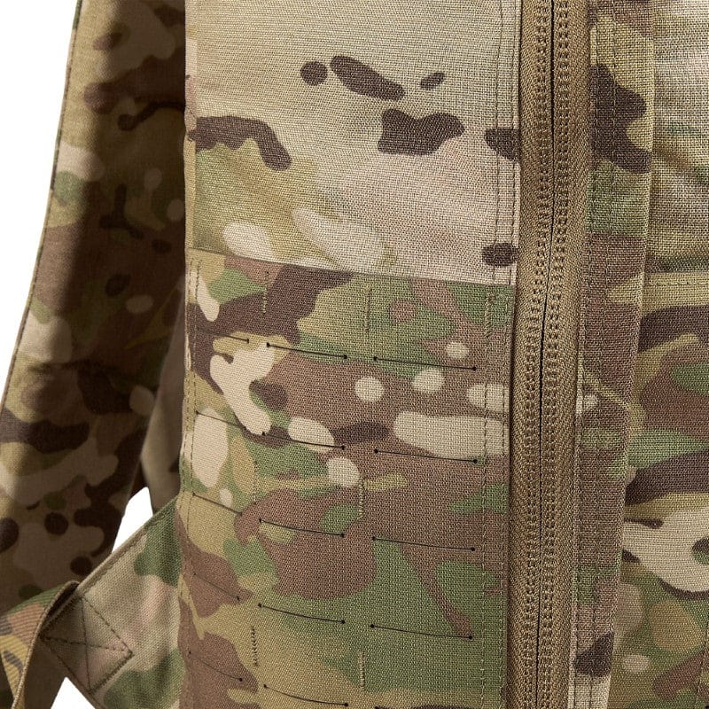 Platatac SPUR MSM 24 Daypack - Image 4