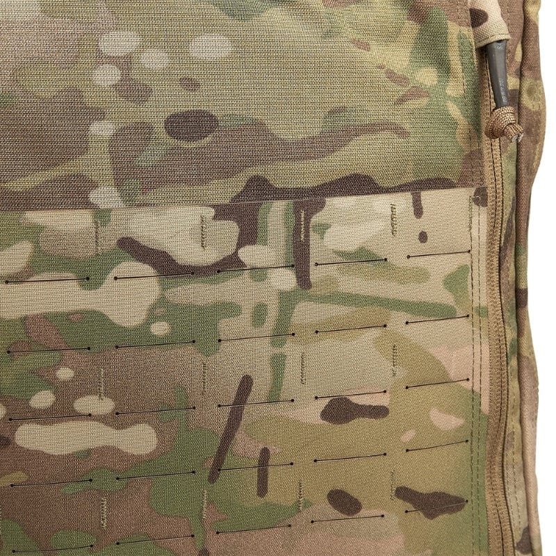 Platatac SPUR MSM 24 Daypack - Image 5